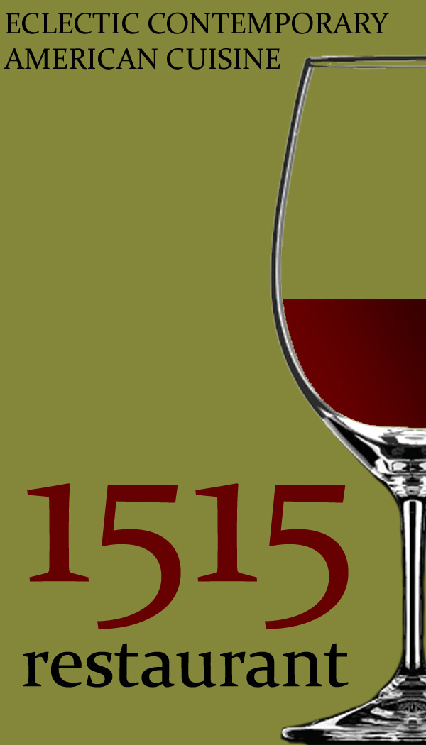 1515-logo.jpg